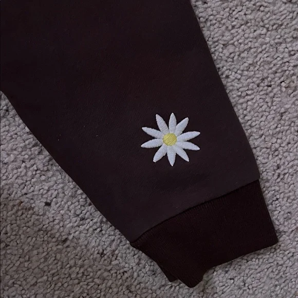 Dandy Hoodie - Picture 6 of 8